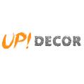 увеличить Магазин декоративных покрытий Up! Decor в Москве