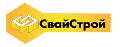 увеличить ООО Свайстрой в Москве