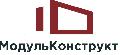 увеличить Завод МодульКонструкт в Ростове-на-Дону
