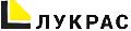 увеличить Лукрас в Москве