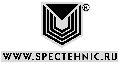 увеличить СпецTехник.ру (Симферопль) в Симферополе