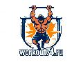 увеличить Workout74 в Челябинске