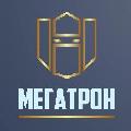 увеличить Окна МегаТрон в Санкт-Петербурге