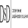 увеличить Студия дизайна DSD в Челябинске