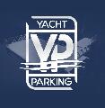 увеличить YachtParking Group в Санкт-Петербурге