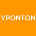 увеличить Интернет-магазин Yponton в Санкт-Петербурге