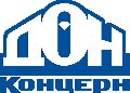 увеличить Концерн Дон в Раменском