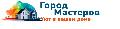 увеличить Город Мастеров в Таганроге