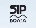 увеличить СИП Волга в Бору
