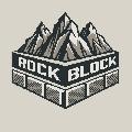 увеличить RockBlock в Перми