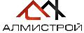 увеличить Строительная компания “Алмистрой” в Ростове-на-Дону