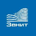 увеличить Строительная компания Зенит в Орле