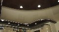 Мандарин - натяжные потолки в Москве