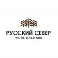 Русский север в Санкт-Петербурге