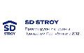 увеличить SD STROY в Чебоксаре