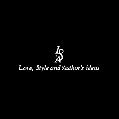 увеличить Дизайн студия Love, Style and Author`s ideas в Тюмени