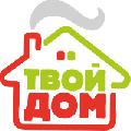 увеличить Строительная компания «Твой Дом» в Истре