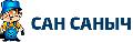 увеличить Сеть магазинов сантехники «Сан Саныч» в Иванове
