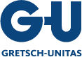 увеличить Gretsch-Unitas GmbH в Томске