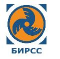 ООО «БИРСС-Д» в Москве