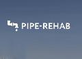 увеличить Pipe-rehab - поставки оборудования для санации труб: рукава для санации труб/трубопроводов (водопровода, канализации, нефтепровода, газопровода, теплосетей и т.д.). в Москве