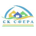 увеличить Сфера – капитальный ремонт в Красноярске