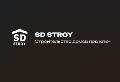 увеличить SD STROY в Чебоксаре