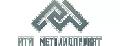МТМ металлообработка в Санкт-Петербурге