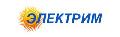 ГК «ЭЛЕКТРИМ» в Мытищах