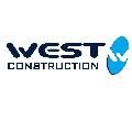 увеличить West Construction в Москве