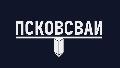 увеличить ООО Псковсваи в Пскове