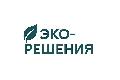 увеличить Эко-решения в Всеволожске