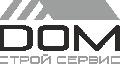 Дом-Строй Сервис в Домодедово