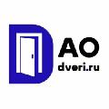 увеличить АО Двери в Москве