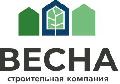 Весна в Краснодаре
