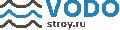 ВодоСтрой - Установка фундаментов на винтовых сваях в Москве и МО! в Клине