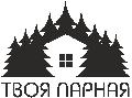 Твоя Парная в Владивостоке