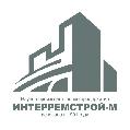 увеличить НПП «Интерремстрой-М» в Москве