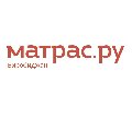 Матрас.ру - ортопедические матрасы и мебель для спальни в Биробиджане