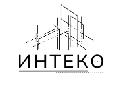 увеличить ООО «ИНТЕКО» в Владимире