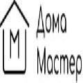 увеличить Дома Мастер в Санкт-Петербурге