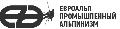 увеличить ЕвроАльп в Москве