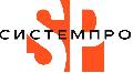 СистемПро в Москве