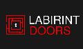 увеличить Labirint Doors в Москве