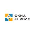 Окна Сервис Липецк в Липецке