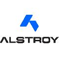 Интернет магазин стройматериалов Alstroy.uz в Москве