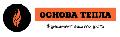 Основа Тепла в Санкт-Петербурге