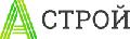 А-строй в Нижнем Новгороде