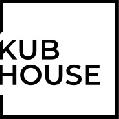увеличить KUB HOUSE — архитектурно-строительная компания в Москве