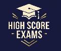 увеличить HighScore Exams в Москве